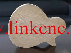 Китайский мини 3D ЧПУ маршрутизатор цена 6090|router 6090|3d cnc routercnc router 6090 |