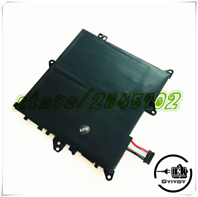 Аккумулятор для Lenovo Yoga 300 7 4 В 30 Вт/ч 4050 мА/ч 3 1120 1130 L14S2P21 Flex 11 20 L14M2P22 80lx x002us