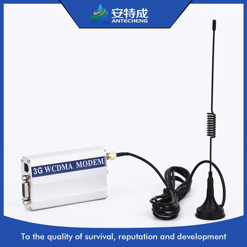 Gsm gprs 3g usb модем сим-карта с ценой data sim-карта цена | Компьютеры и офис