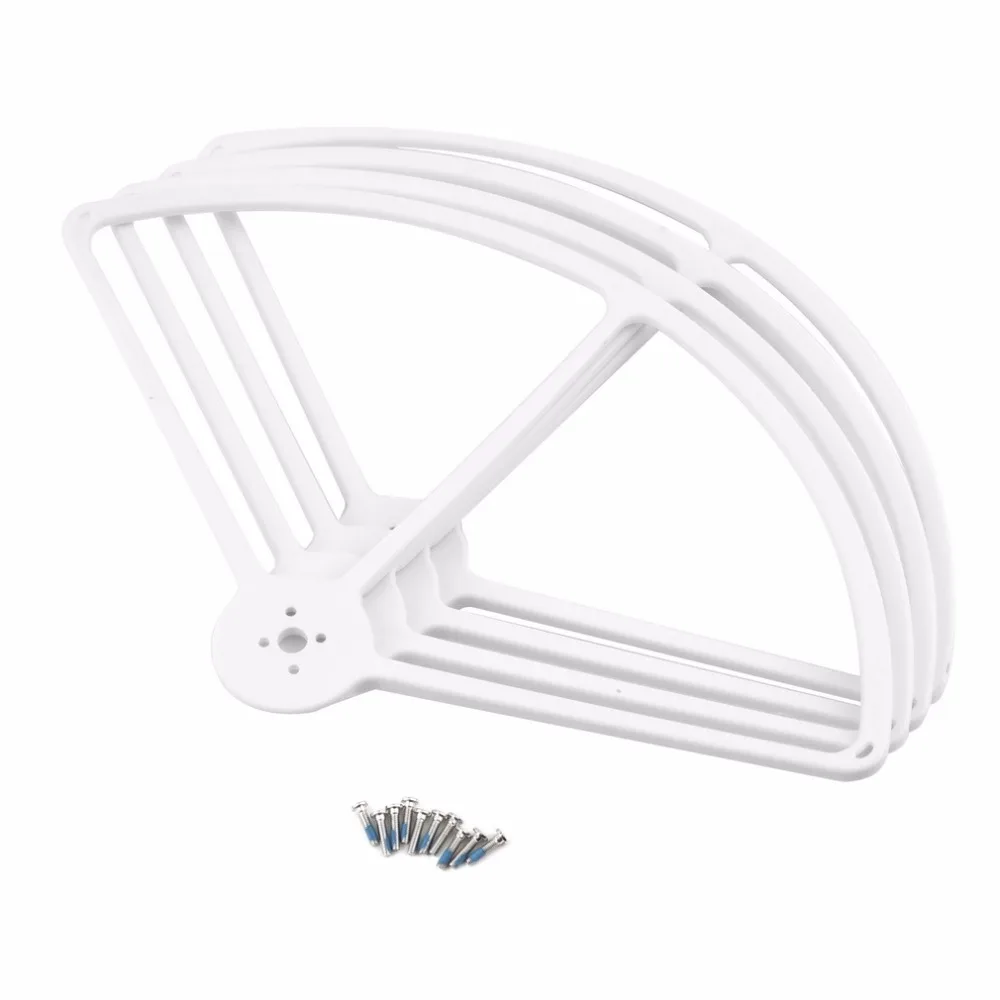 4 шт. пропеллеры для квадрокоптера|Пропеллеры| |