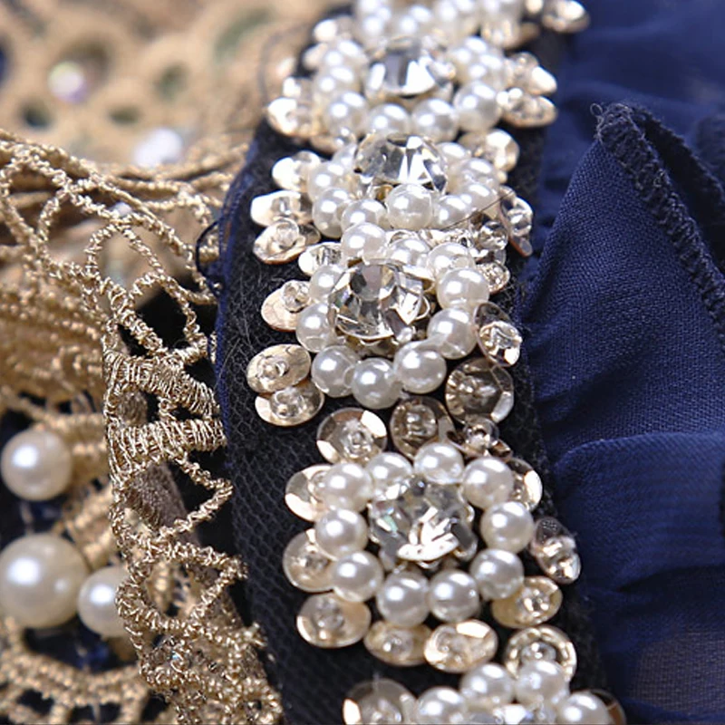 Блузка женская с длинным рукавом|blouses juniors|shirt soccershirts and blouses for women |