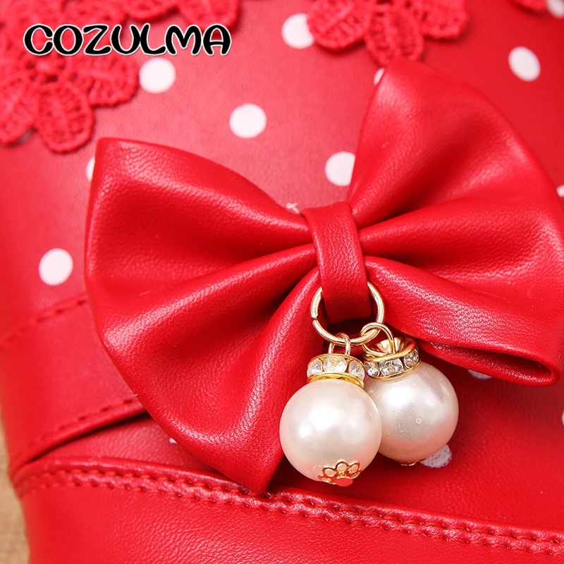 Женские высокие ботинки с мехом плюшевые для девочек Осень зима|girls high boots|high boots