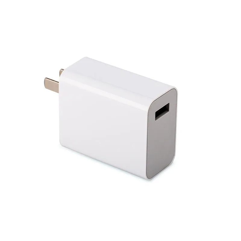 27w Charging plug Быстрая Xiao mi Беспроводное зарядное устройство 20 Вт макс для mi 9(20 Вт) mi X 2 S/3(10 Вт) Qi EPP совместимый мобильный телефон(5 Вт) несколько безопасный - Цвет: 27w Charging plug