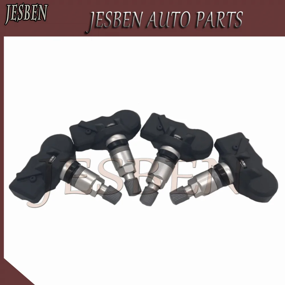 5Q0907275B система контроля давления в шинах TPMS сенсор Подходит для AUDI A3 A5 A6 A8 Q5 Q7 TT BENTLEY