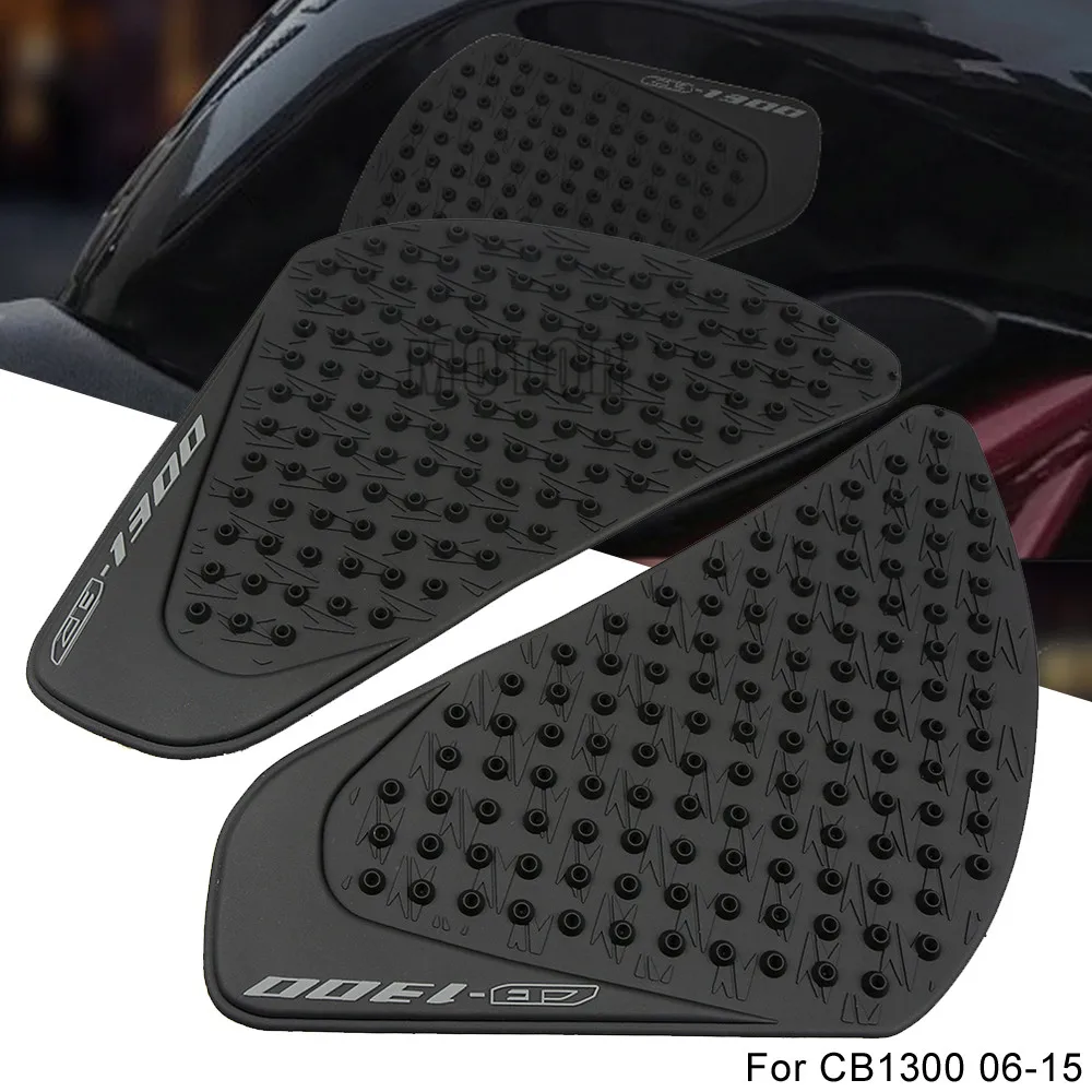 Наклейка для мотоцикла Honda CB1300 CB 1300 2006 2015 2007 2008 2009 2010 2011 2012 2013|Наклейки и стикеры| |