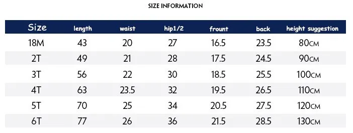 Little maven 2017 осенние штаны для маленьких девочек хлопковые с эластичным поясом