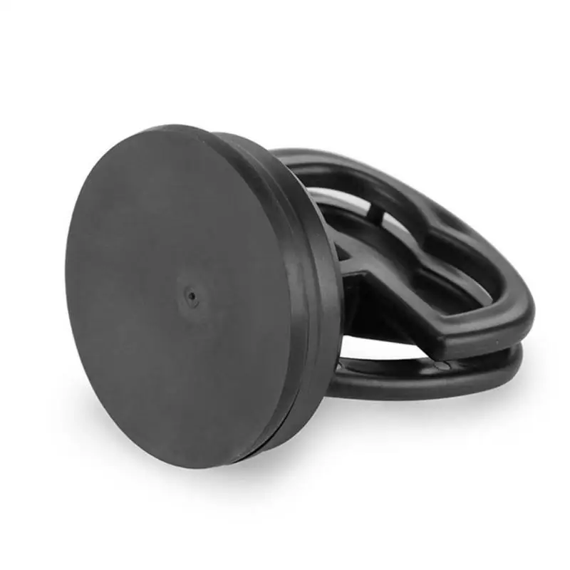 Универсальная разборка сверхмощная присоска для ремонта телефона инструменты