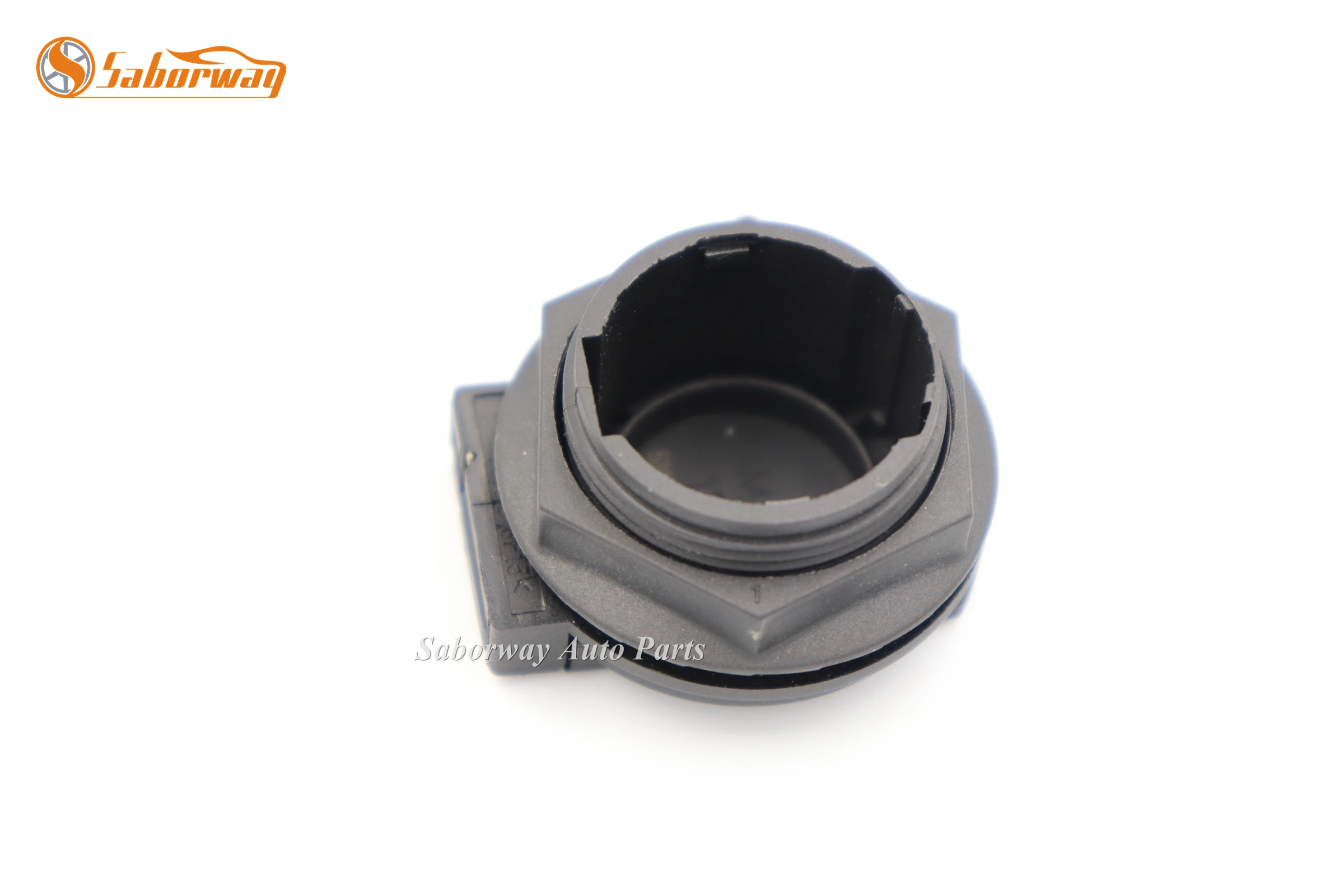 Saborway подлокотник коробка задняя крышка 12 v Питание для tiguan 2010 2011 2012 2013 5ND 919 341 A