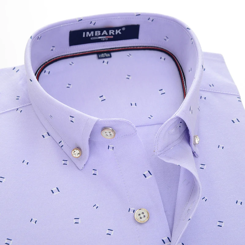 M до 6XL 7XL 8XL 9XL 10XL индивидуальная Мужская модная Повседневная рубашка с длинными рукавами Осенняя Новая высококачественная мужская рубашка