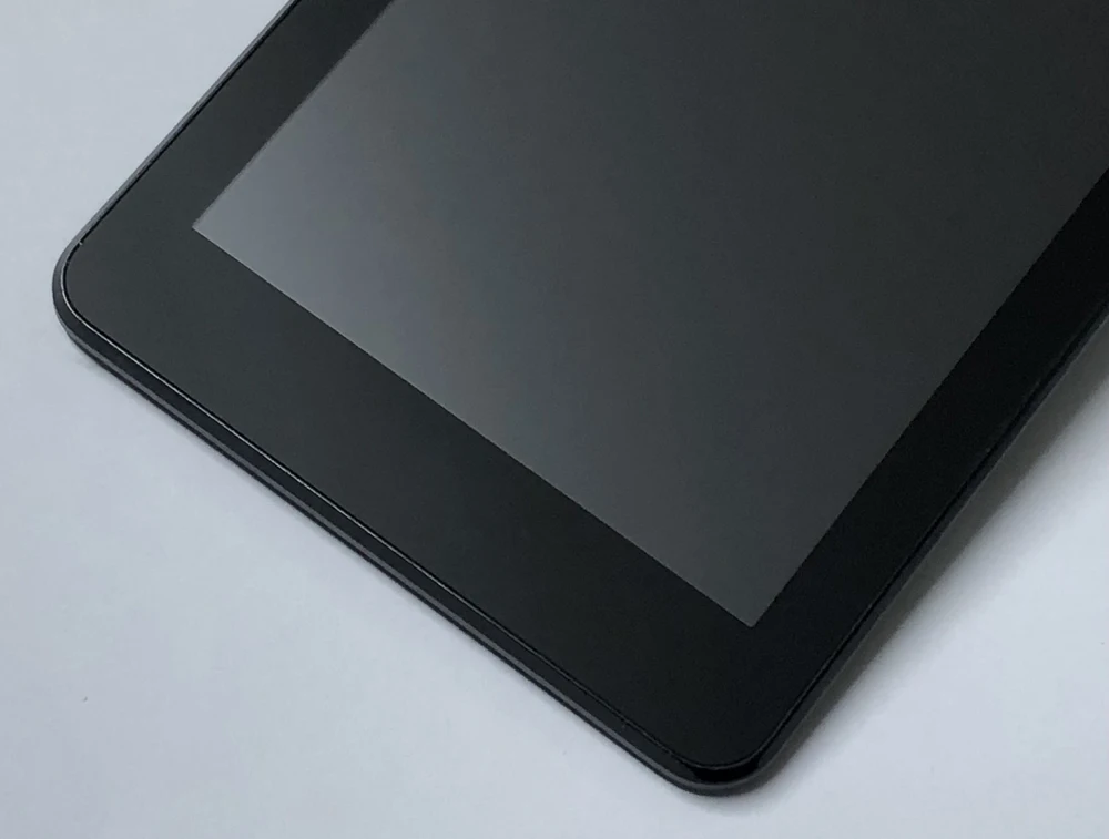 Для Asus MeMO Pad HD 7 ME173 ME173X K00B K00U (для LG) Сенсорное стекло сенсорный экран дигитайзер +