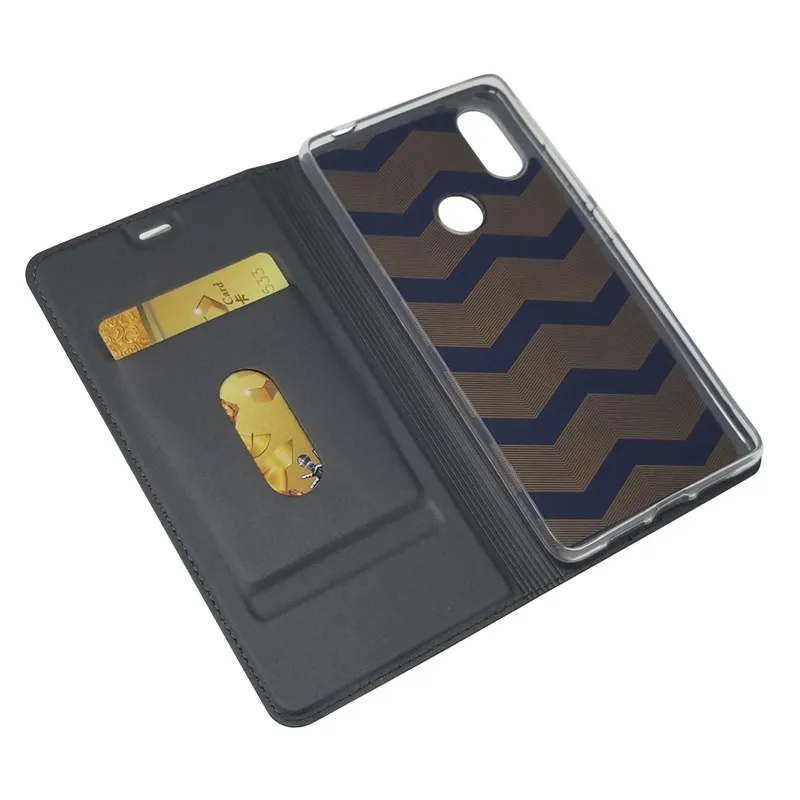 Тонкий чехол для Xiaomi mi 9 SE, откидная крышка из искусственной кожи, роскошные магнитные чехлы для телефонов, чехол s для Xiaomi mi 9 mi 9 9SE, чехол-кошелек