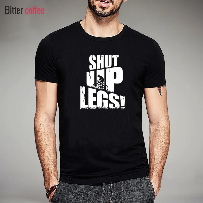 Футболка мужская хлопковая с коротким рукавом брендовая тенниска для горных