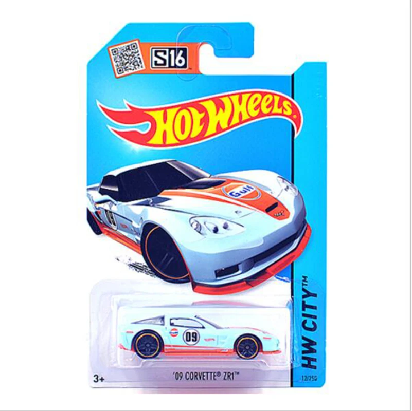 1 шт. Hot Wheels оригинальная Базовая Автомобильная Игрушка Мини Сплав Коллекционная модель HotWheels Машинки Игрушки для детей C4982 отправлено случайным образом
