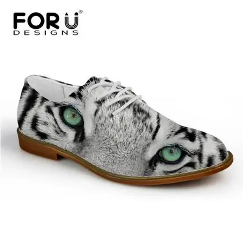 3133CE FORUDESIGNS/модные ретро-мокасины; мужские туфли-оксфорды; мужская обувь на плоской подошве со шнуровкой; мягкая мужская повседневная замшевая обувь размера плюс - Цвет: 3133CE