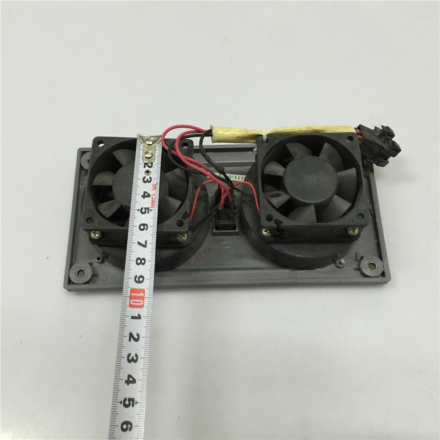 Запчасти STARPAD для легковых автомобилей кондиционер отделка двойная розетка