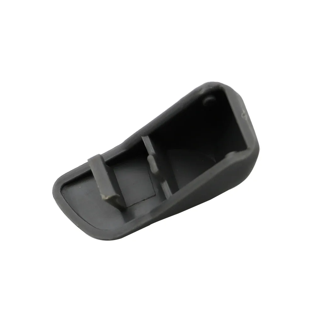 МОТОЦИКЛ ABS указатель поворота лампа Кнопка корпус крышка защита для BMW R1200GS R1200 GS