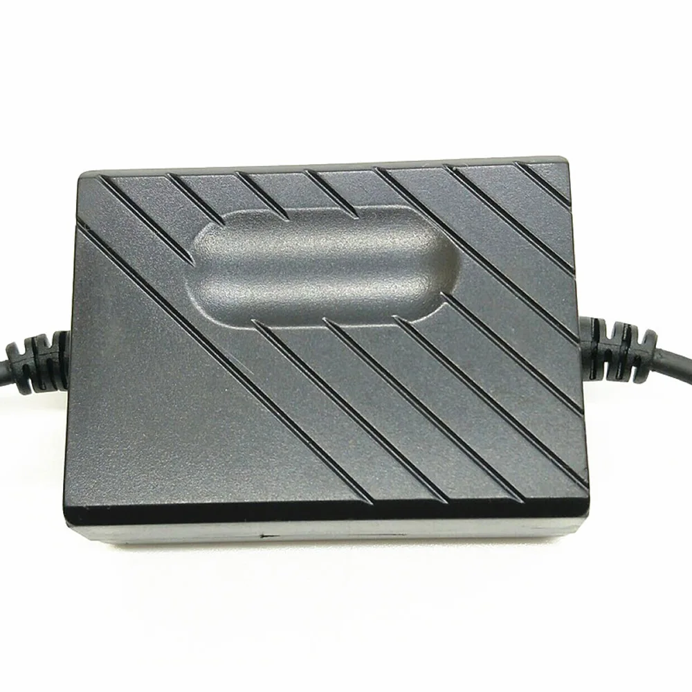 OPPXUN RPT-2K Walkie Talkie Two Wav релейная коробка для Kenwood Baofeng ɽ xun Puxing ручной двухсторонний