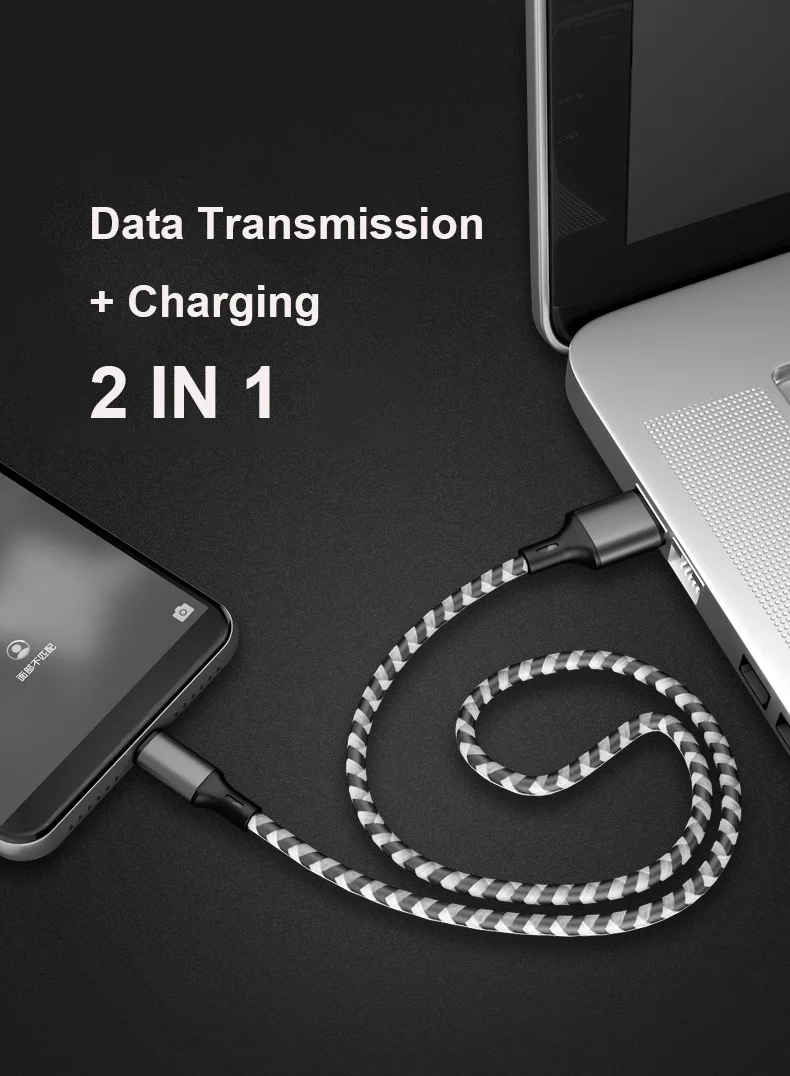 5А usb type c кабель супер быстрая зарядка для huawei mate 20 pro P20 P30 PRO samsung s8 s9 s10 note 10 xiao mi 9 мобильный телефон USBC