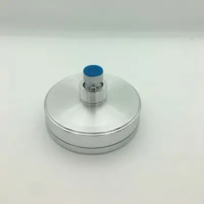 Pressuized насадка для душа водосберегающий дождевой опрыскиватель для ванной комнаты ручной душ усилитель воды посыпать фильтр для воды