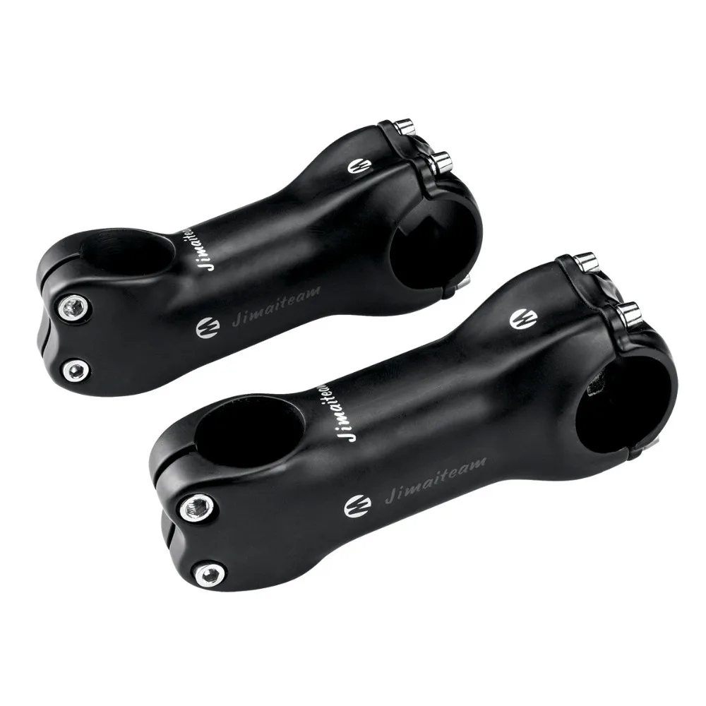 Стержень для горного велосипеда JIMAITEAM стержень шоссейного из углеродного