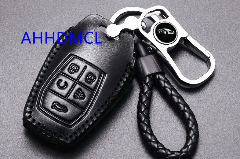 Чехол для автомобильного ключа защитный чехол Soueast DX3 DX7 Lingzhi V5 Lingshi V6 Lingyue V3|Футляр