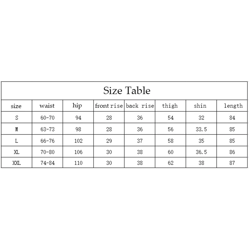 

Nice New Women Spring Autumn Ankle-Length PU Leather Pants Slacks Harem Pants Black Female Trousers Elastic Waist TR11