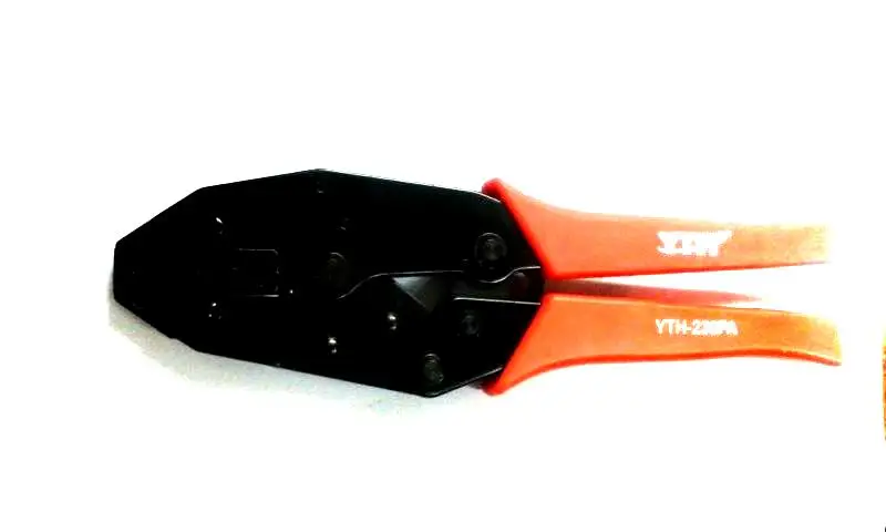 1 шт. BNC RG58 RG59 RG6 coax N RCA TNC UHF SMA обжимной инструмент для ТВ|rg58 rg59 rg6|crimping toolrg6 |