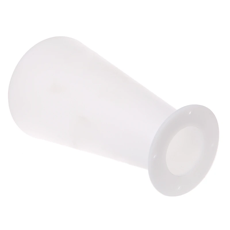 

High quality cyclone woodworking vacuum powder dust collector filter turbine separation capture vacuum cleaner accessories New