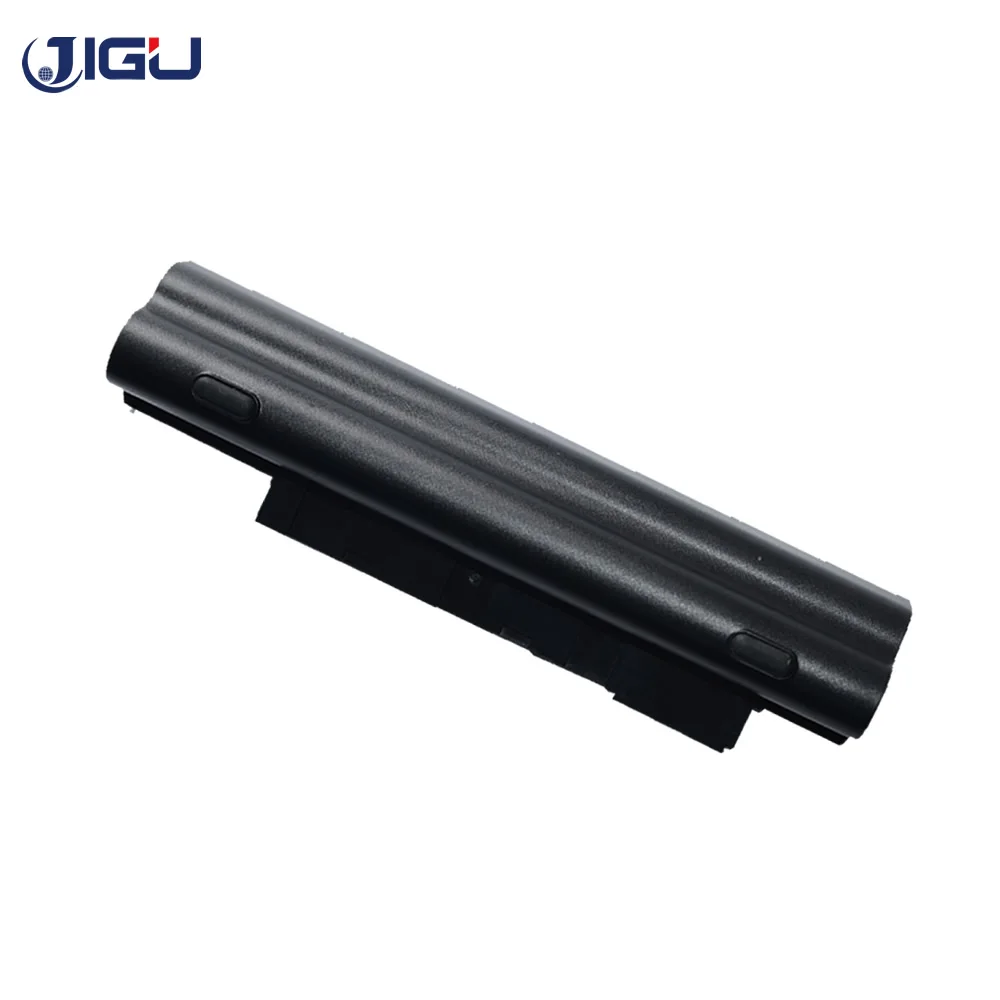 Jigu Аккумулятор для acer Aspire One 522 D255 722 AOD255 AOD260 D255E D257 D257E D260 D270 E100 AL10A31 AL10B31 AL10G31