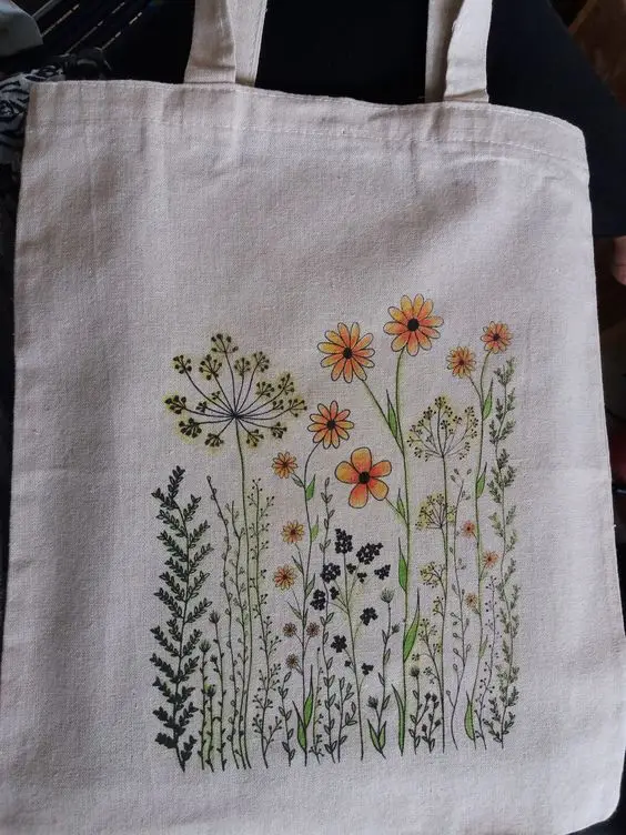 KSCRAFT милые самоклеящиеся трафареты для девочек художественные дизайнерские