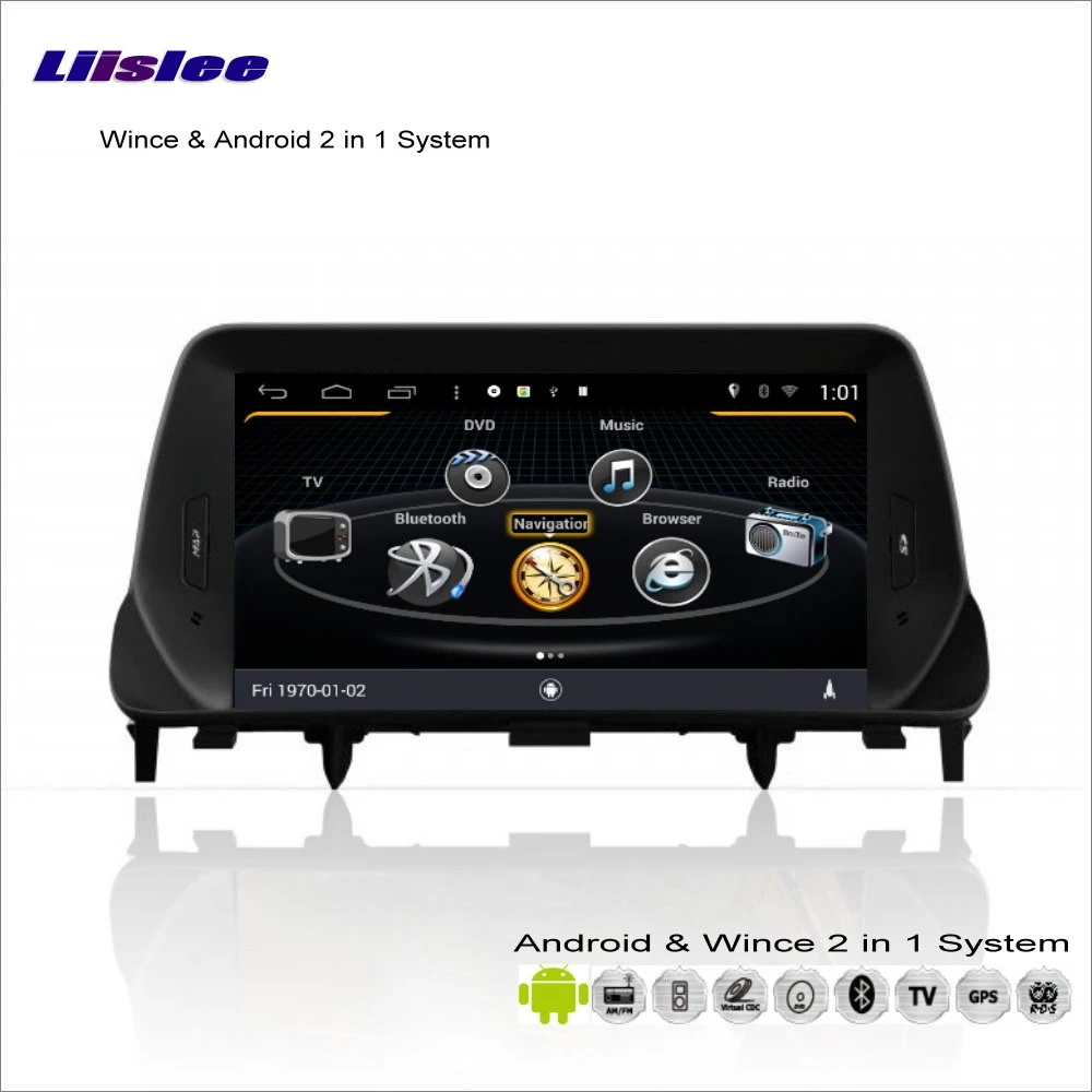 Автомобильный Android мультимедийный плеер для Opel Mokka 2012 2013 радио CD DVD плеер gps навигационная система авто HD экран дисплей