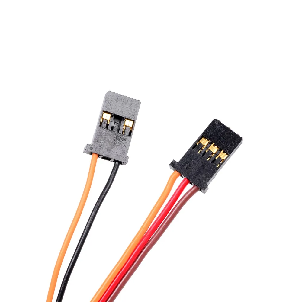 Граупнер HoTT OSD модуль | телеметрии мониторинга граупнер Игрушки и хобби