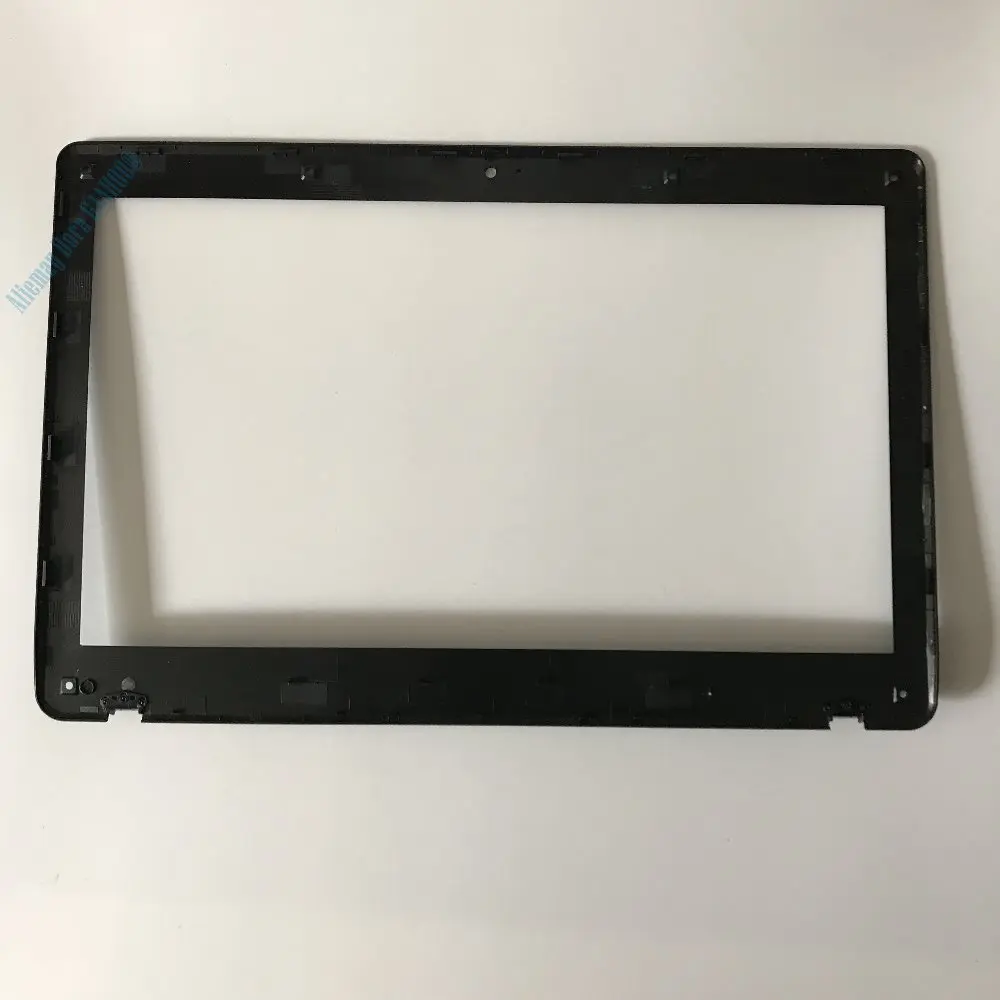Чехол Maydora OEM для ноутбука ASUS K52 K52N A52 X52 K52F K52J A52JR A52J K52JC передняя панель жк-дисплея |