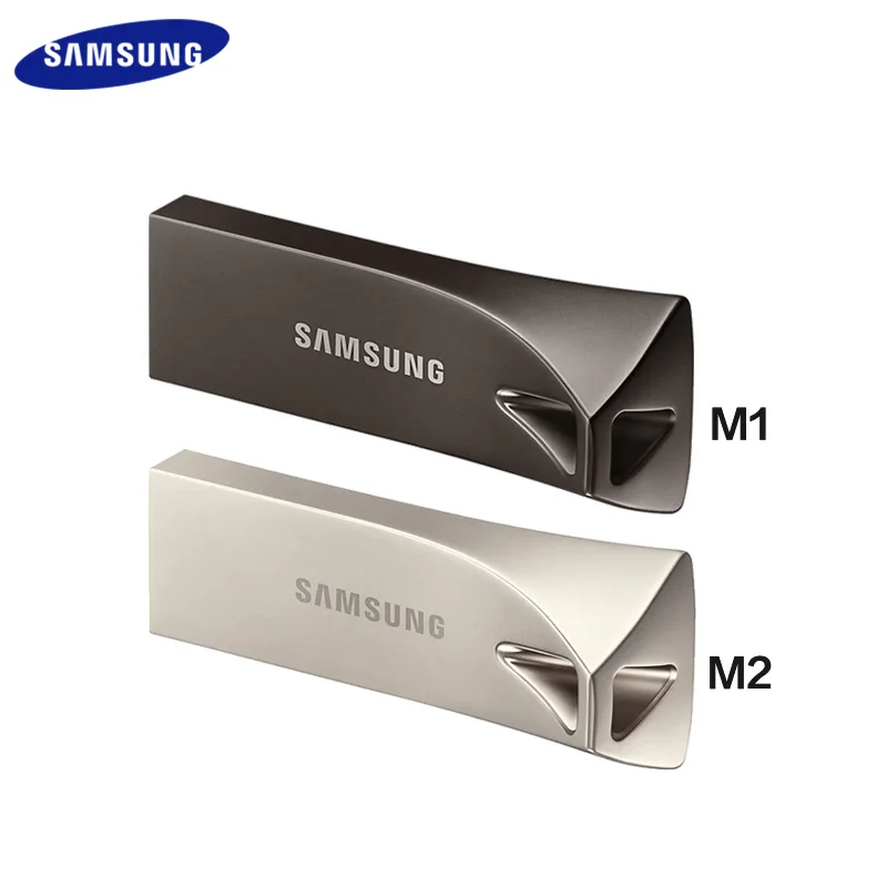 USB флеш-накопитель SAMSUNG U металлический 256 ГБ 32 Usb 3 0 флешка 64 128 |