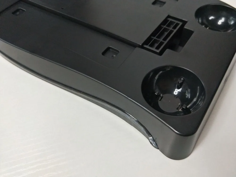 Многофункциональная гарнитура CUH ZVR2 2th PS Move зарядная станция Дисплей стенд