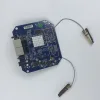 Изображение товара 4