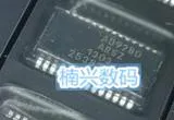 

20 шт. AD9280ARSZ AD9280ARS AD9280 SSOP28 Новинка