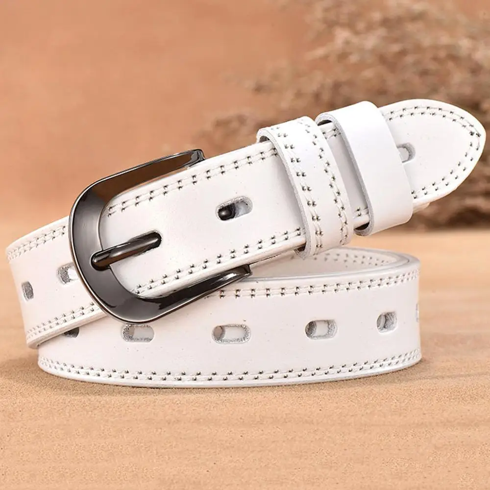 ремень для сумки через плечо. Female strap. Joby ultrafit sling strap (жен). Female strap. темно синий ремень женский тонкий.