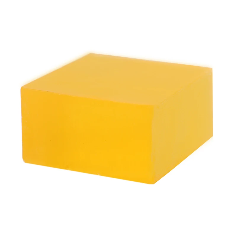 100 г 100% ручная работа отбеливающий пилинг глутатион арбутин мед мыло с койевой