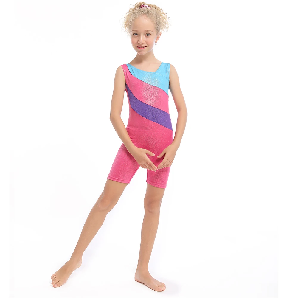 Женская балетная юбка пачка без рукавов|dance leotards for kids|dance leotardsleotard kids |