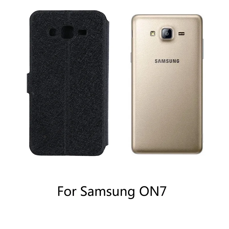 Флип Чехол Для samsung Galaxy G530H на 7 г 7106 i9152 чехол кожаный бумажник чтобы настроить