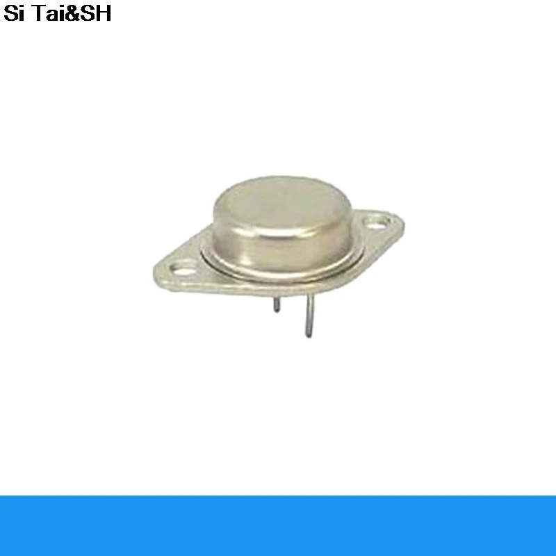 MJ15024G MJ15025G до-3 | Электроника