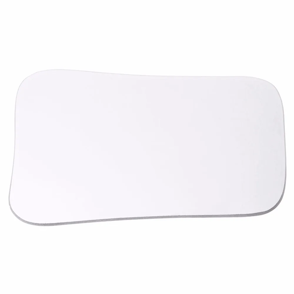 Стоматологическое интраоральное окклазное 2 стороннее фотографическое зеркало