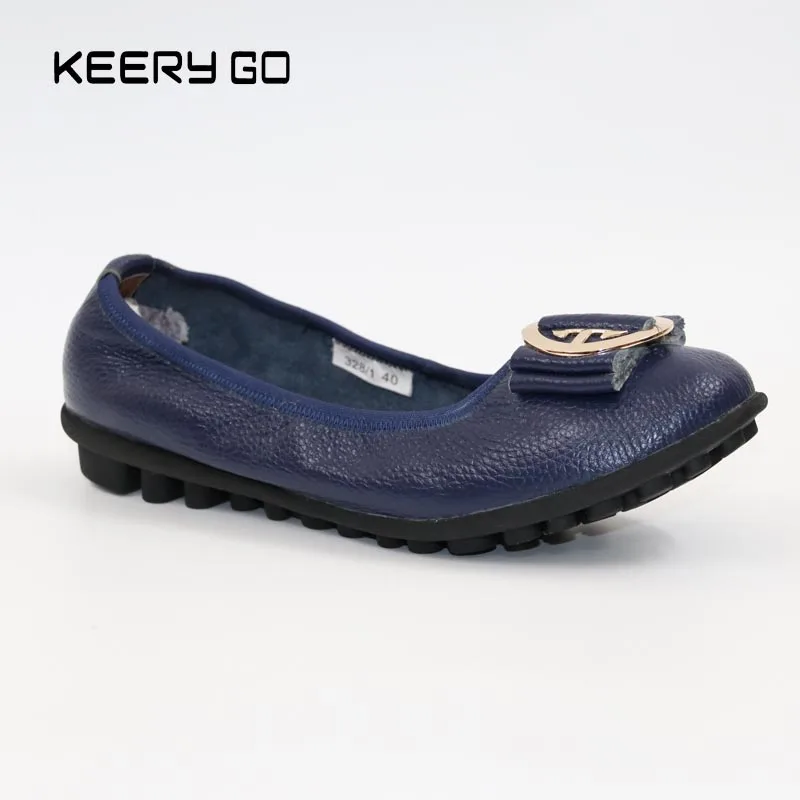 Женская обувь удобная для танцев кожаная мам большой размер|comfort shoes|shoes large sizewomen