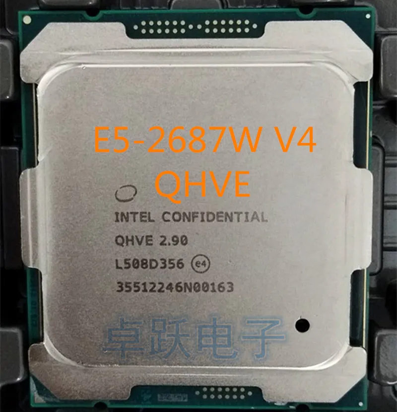 Xeon 2687. Xeon e5 2687w v4. Intel xeon e-2274g. Процессор intel xeon e5-2687w. Intel xeon e5 2689скальпированый.