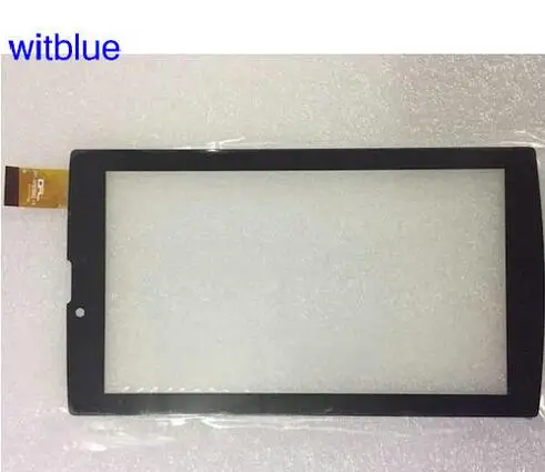 

Witblue 7- NextTab B5310