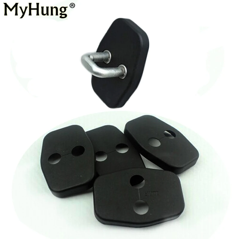 Защитный дверной замок крышка дверного замка аксессуары для интерьера