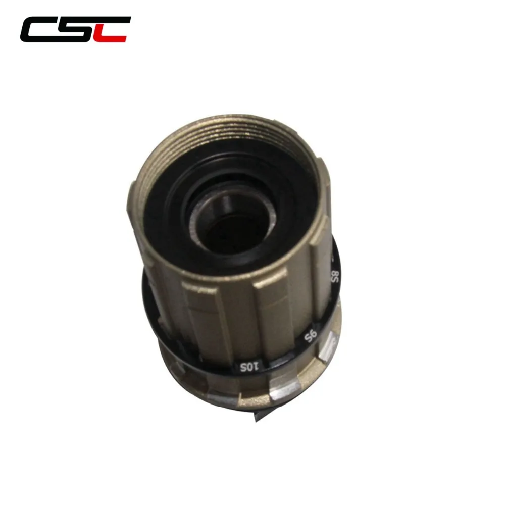 Sra M 10/11 скоростной Freehub/Кассетный корпус для Novatec F372SB/F472SB хаб|body jewelry ear gauges|body stainless