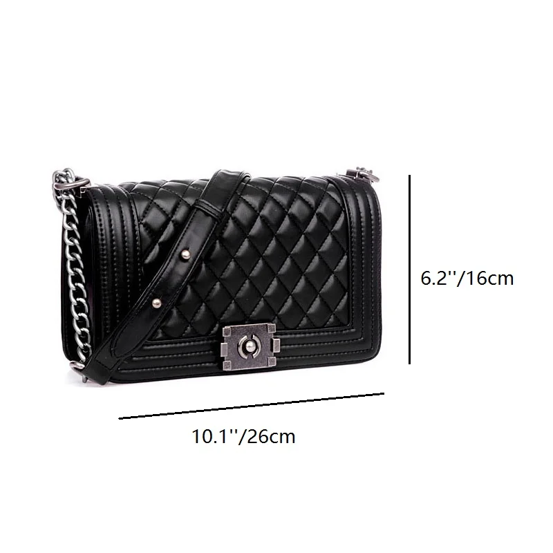 ZENTEII женская сумка через плечо из натуральной кожи|shoulder bags|women genuine leathercross body |