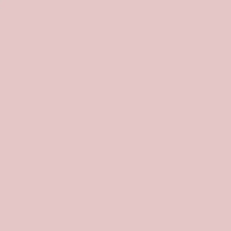 Pink Детские наколенники для малышей, Мягкие плотные махровые Нескользящие защитные гетры для ползания, хорошо наколенники для детей - Цвет: Pink